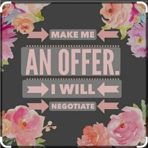 COPY - MOVING SALE - make a reasonable offer on anything